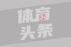 荔枝龙眼杂交新品种“怀石”来了